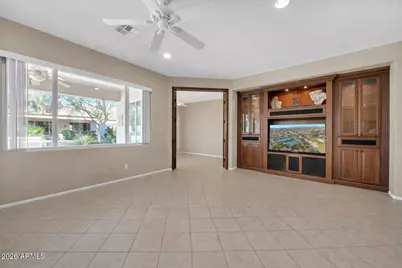 22118 N Arrellaga Drive, Sun City West, AZ 85375 - Photo 11