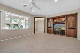 22118 N Arrellaga Dr, Sun City West, AZ 85375 - Photo 11
