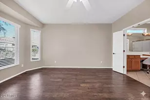 22118 N Arrellaga Dr, Sun City West, AZ 85375 - Photo 25