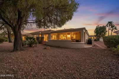 22118 N Arrellaga Drive, Sun City West, AZ 85375 - Photo 51