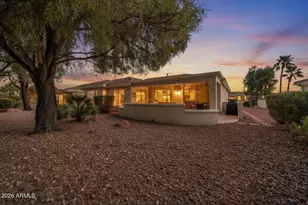 22118 N Arrellaga Dr, Sun City West, AZ 85375 - Photo 51