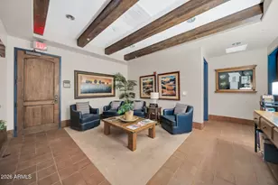 22118 N Arrellaga Dr, Sun City West, AZ 85375 - Photo 65