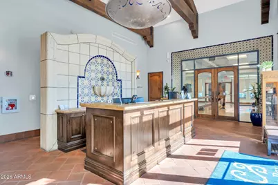 22118 N Arrellaga Drive, Sun City West, AZ 85375 - Photo 77