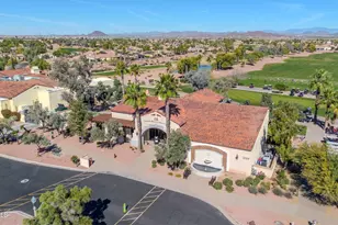22118 N Arrellaga Dr, Sun City West, AZ 85375 - Photo 53