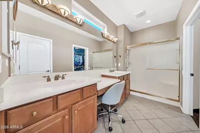 22118 N Arrellaga Drive, Sun City West, AZ 85375 - Photo 25