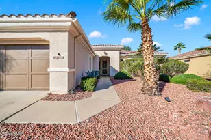 22118 N Arrellaga Dr, Sun City West, AZ 85375 - Photo 17