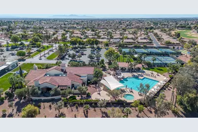 22118 N Arrellaga Drive, Sun City West, AZ 85375 - Photo 69