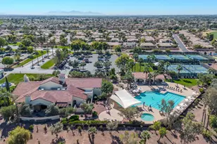 22118 N Arrellaga Dr, Sun City West, AZ 85375 - Photo 69