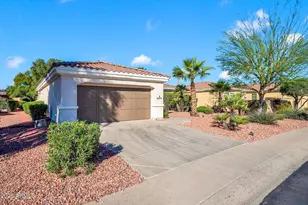 22118 N Arrellaga Dr, Sun City West, AZ 85375 - Photo 15