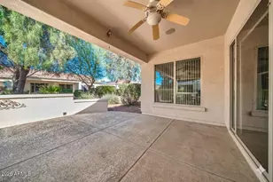 22118 N Arrellaga Dr, Sun City West, AZ 85375 - Photo 45