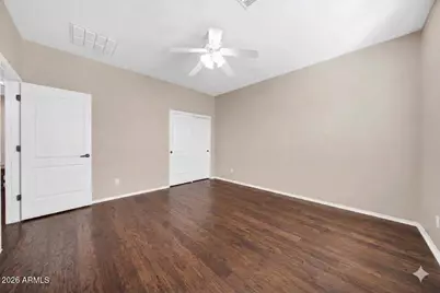 22118 N Arrellaga Drive, Sun City West, AZ 85375 - Photo 29
