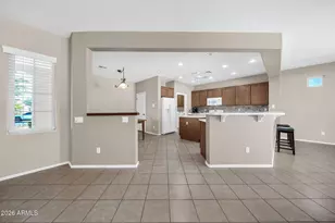 22118 N Arrellaga Dr, Sun City West, AZ 85375 - Photo 23