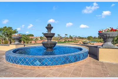 22118 N Arrellaga Drive, Sun City West, AZ 85375 - Photo 79