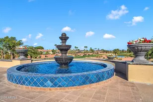 22118 N Arrellaga Dr, Sun City West, AZ 85375 - Photo 79