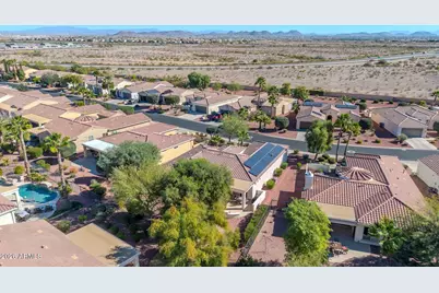 22118 N Arrellaga Drive, Sun City West, AZ 85375 - Photo 47