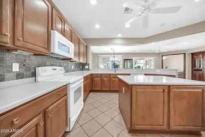 22118 N Arrellaga Drive, Sun City West, AZ 85375 - Photo 21