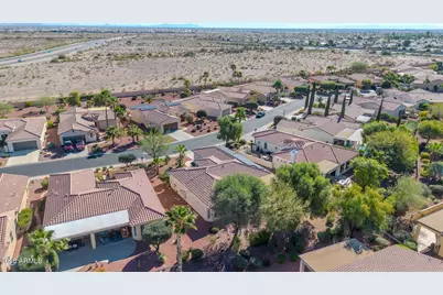 22118 N Arrellaga Drive, Sun City West, AZ 85375 - Photo 57