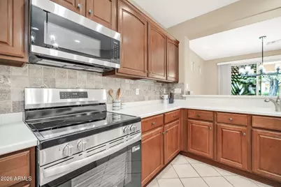 22118 N Arrellaga Drive, Sun City West, AZ 85375 - Photo 5