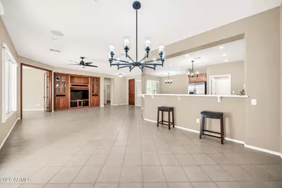 22118 N Arrellaga Drive, Sun City West, AZ 85375 - Photo 3