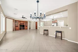 22118 N Arrellaga Dr, Sun City West, AZ 85375 - Photo 3