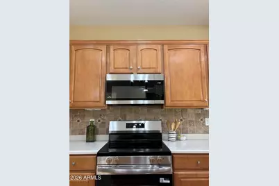 22118 N Arrellaga Drive, Sun City West, AZ 85375 - Photo 13