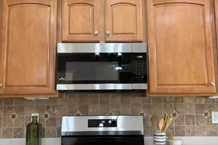 22118 N Arrellaga Dr, Sun City West, AZ 85375 - Photo 13
