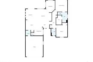 22118 N Arrellaga Dr, Sun City West, AZ 85375 - Photo 45