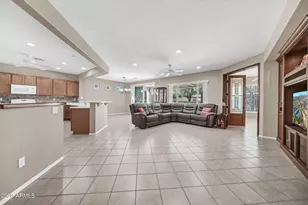 22118 N Arrellaga Dr, Sun City West, AZ 85375 - Photo 11