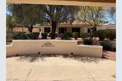 22118 N Arrellaga Drive, Sun City West, AZ 85375 - Photo 43