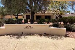 22118 N Arrellaga Dr, Sun City West, AZ 85375 - Photo 43