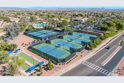 22118 N Arrellaga Drive, Sun City West, AZ 85375 - Photo 67