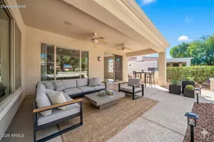 22118 N Arrellaga Dr, Sun City West, AZ 85375 - Photo 13