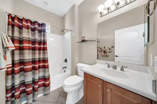 22118 N Arrellaga Dr, Sun City West, AZ 85375 - Photo 31