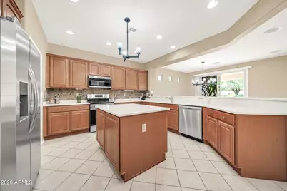 22118 N Arrellaga Drive, Sun City West, AZ 85375 - Photo 9
