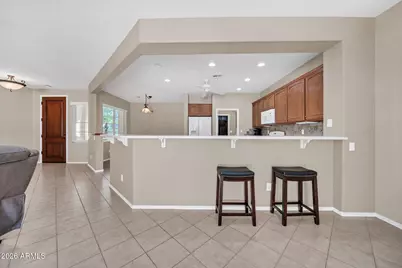 22118 N Arrellaga Drive, Sun City West, AZ 85375 - Photo 21