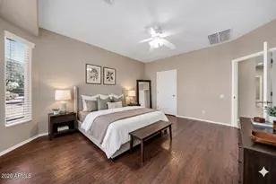 22118 N Arrellaga Dr, Sun City West, AZ 85375 - Photo 23