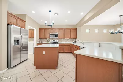 22118 N Arrellaga Drive, Sun City West, AZ 85375 - Photo 7