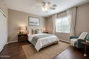 22118 N Arrellaga Dr, Sun City West, AZ 85375 - Photo 27