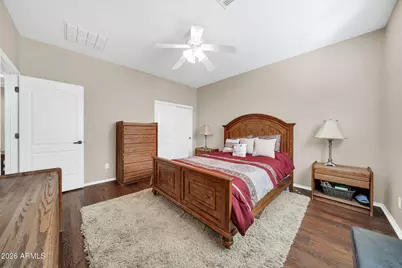 22118 N Arrellaga Drive, Sun City West, AZ 85375 - Photo 33