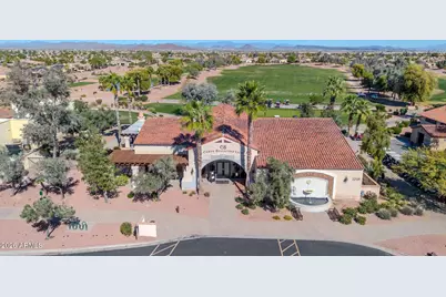 22118 N Arrellaga Drive, Sun City West, AZ 85375 - Photo 49