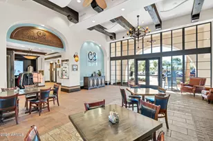 22118 N Arrellaga Dr, Sun City West, AZ 85375 - Photo 73