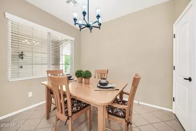 22118 N Arrellaga Drive, Sun City West, AZ 85375 - Photo 7