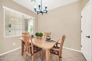 22118 N Arrellaga Dr, Sun City West, AZ 85375 - Photo 7