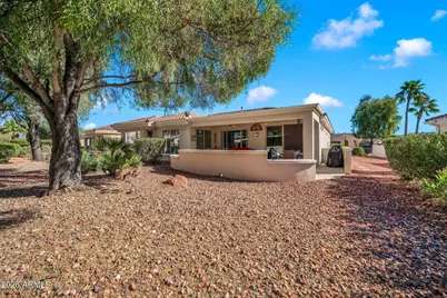 22118 N Arrellaga Drive, Sun City West, AZ 85375 - Photo 37