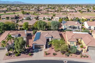 22118 N Arrellaga Dr, Sun City West, AZ 85375 - Photo 47