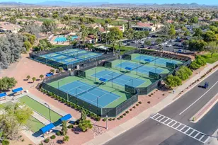 22118 N Arrellaga Dr, Sun City West, AZ 85375 - Photo 65