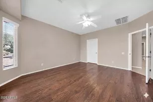 22118 N Arrellaga Dr, Sun City West, AZ 85375 - Photo 23