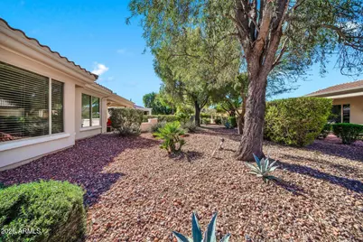 22118 N Arrellaga Drive, Sun City West, AZ 85375 - Photo 33