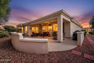 22118 N Arrellaga Dr, Sun City West, AZ 85375 - Photo 49