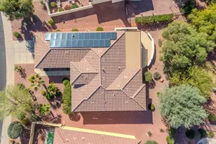 22118 N Arrellaga Dr, Sun City West, AZ 85375 - Photo 45